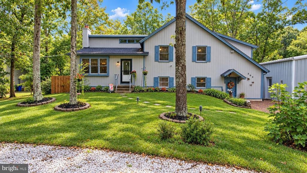 House in Egg Harbor Township, New Jersey, United States 3 - 19005995