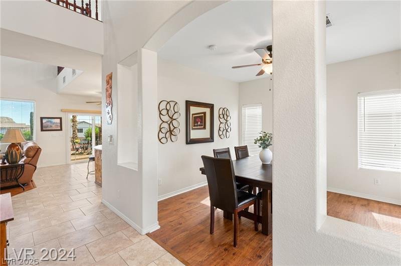 House in Las Vegas, Nevada, United States 5 - 19006500