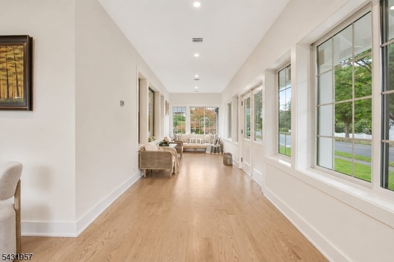 House in Westfield, New Jersey, United States 5 - 19005732