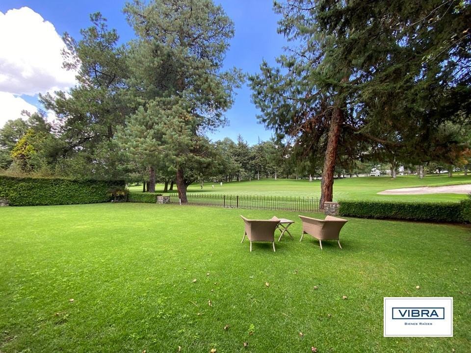 House in Fraccionamiento y Club de Golf los Encinos, State of Mexico, Mexico 2 - 19005390