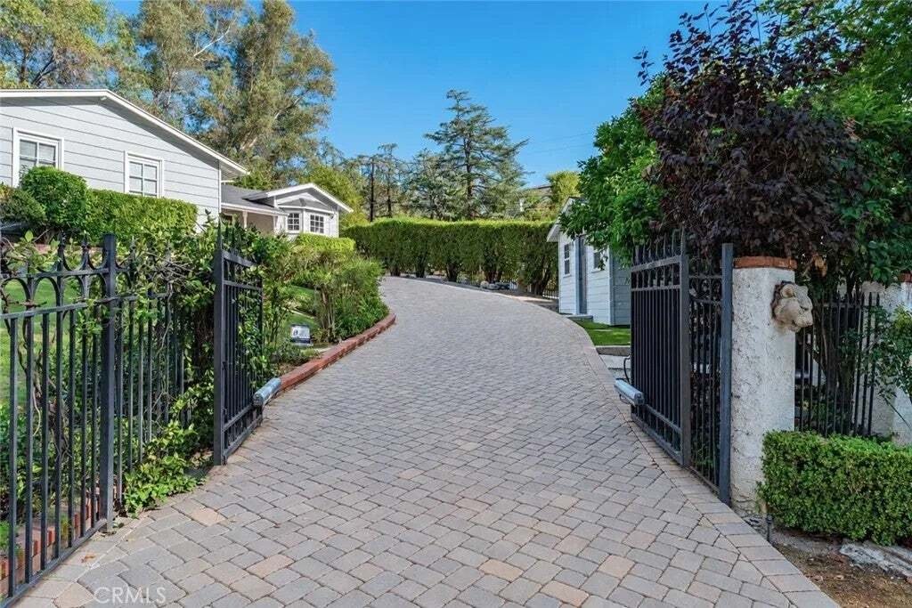 House in Los Angeles, California, United States 3 - 19002239
