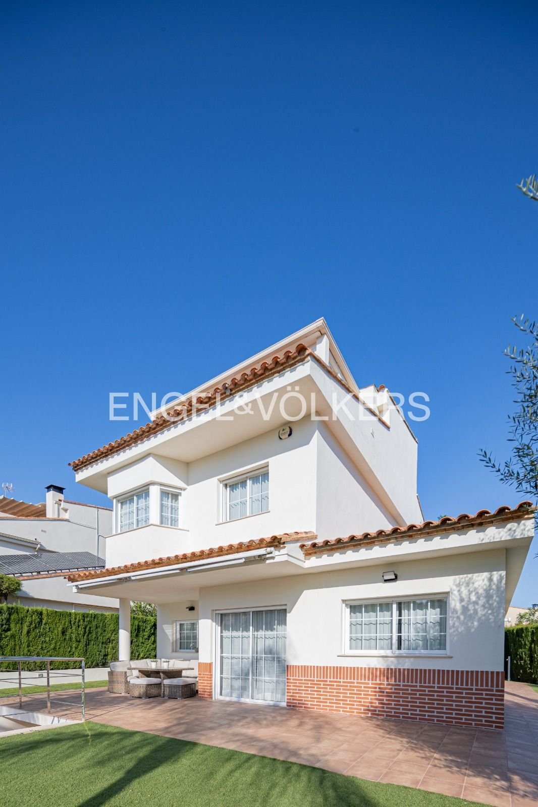 House in Alfinac, Pucol, Valencian Community 2 - 19005228
