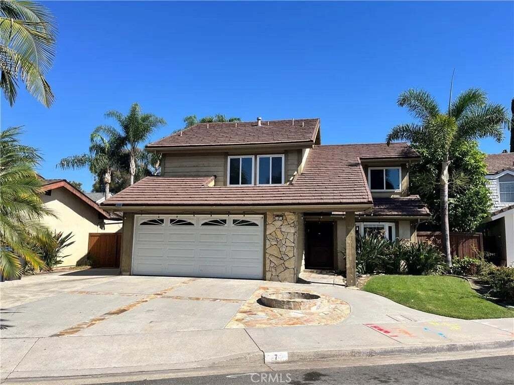 House in Irvine, California, United States 1 - 19005857