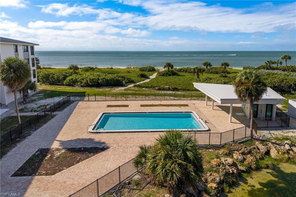 Townhouse in Sanibel, Florida, United States 4 - 19003804