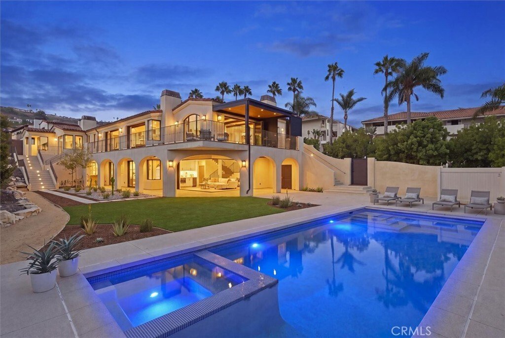 House in Rolling Hills, California, United States 1 - 19006892
