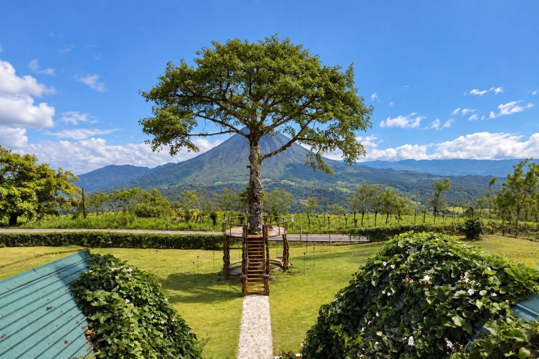 House in Santa Eulalia, Guanacaste Province, Costa Rica 4 - 19007762