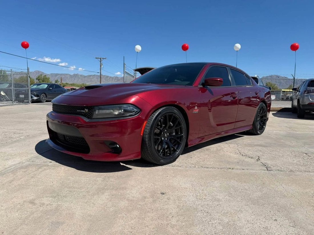 Sedan in Canutillo, TX, United States 4 - 19001910