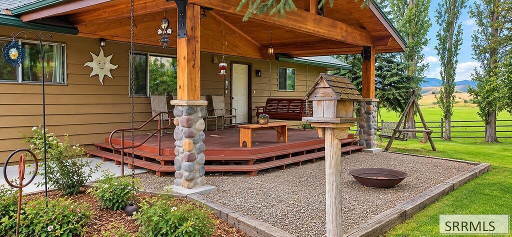 House in Salmon, Idaho, United States 2 - 19006450