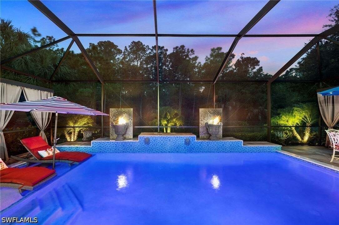 House in Naples, Florida, United States 2 - 19002824