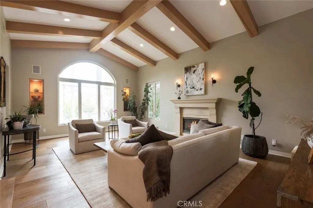 House in La Cañada Flintridge, California, United States 5 - 19002252