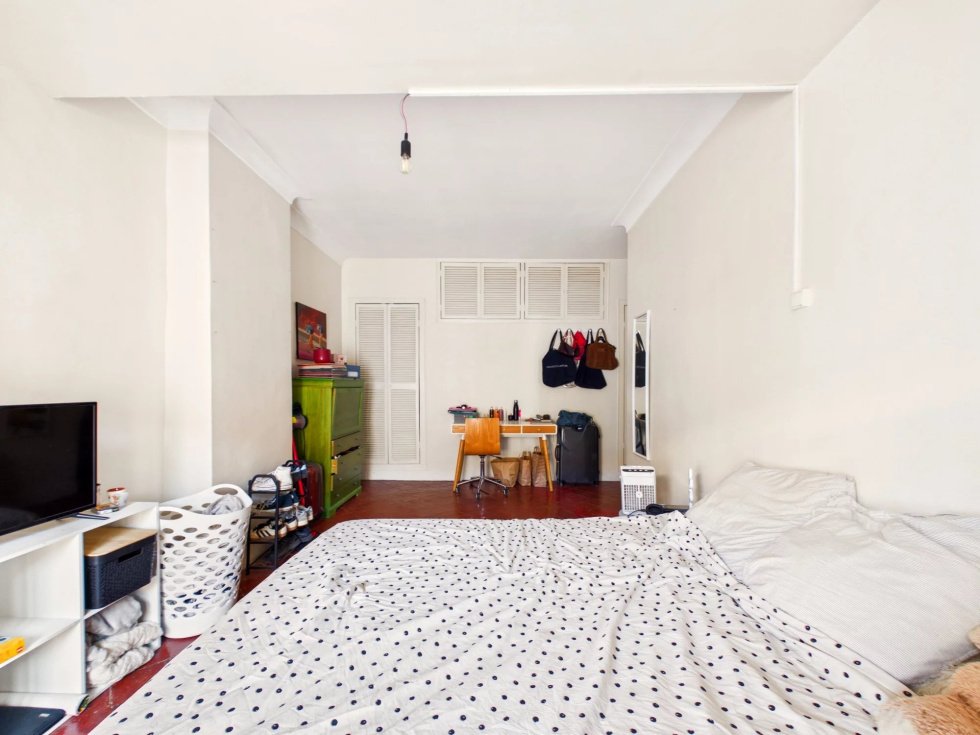 Apartment in Granettes-Jauberte-Sainte Anne, Aix-en-Provence, France 4 - 19004989