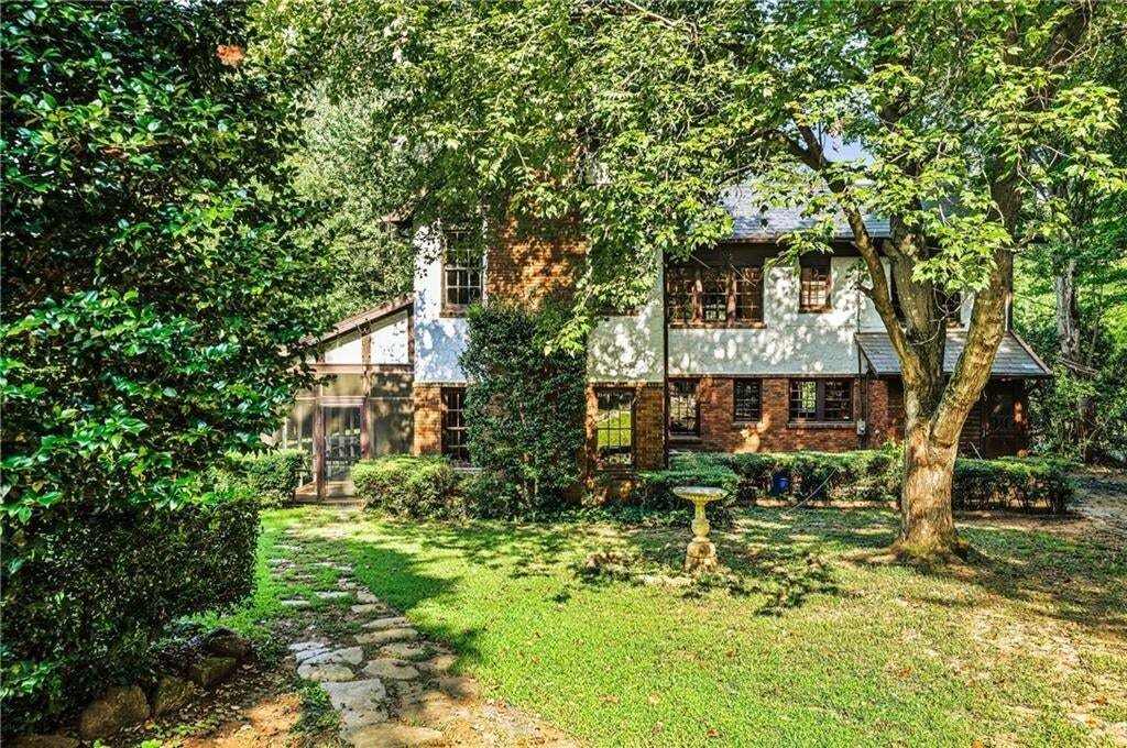 House in Atlanta, Georgia, United States 2 - 19003654