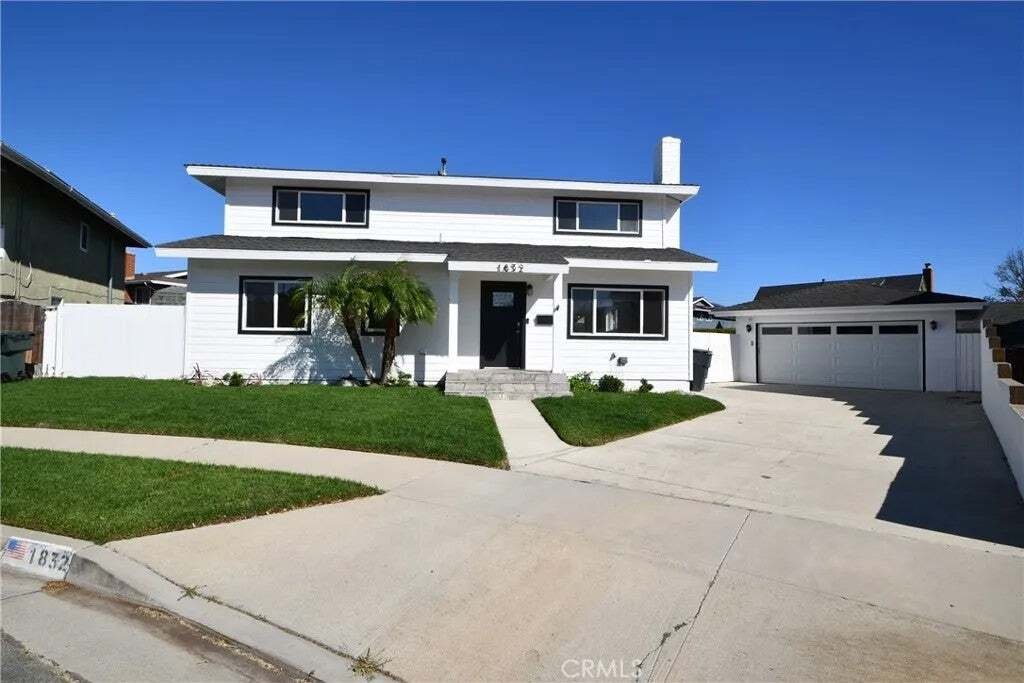 House in Torrance, California, United States 2 - 19002230