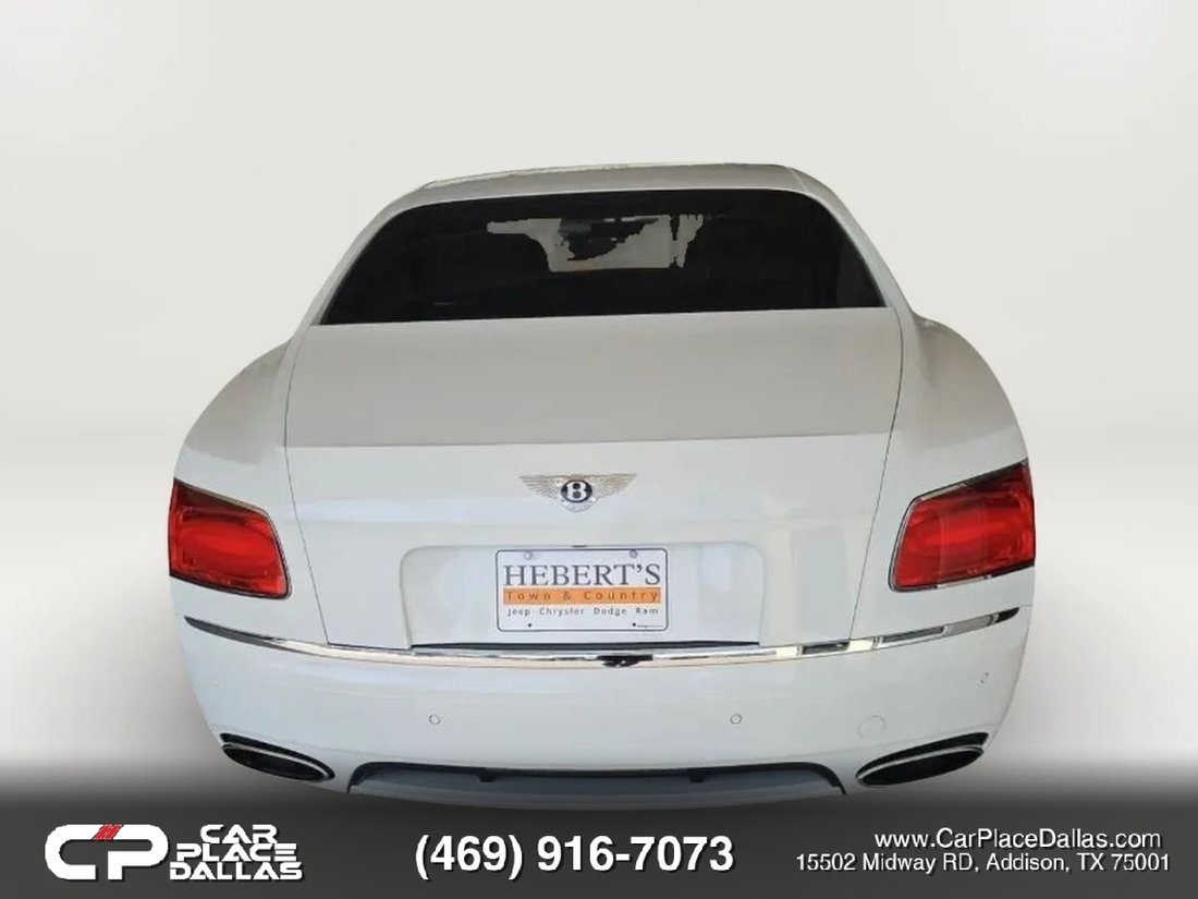 Sedan in Addison, TX, United States 5 - 19005429