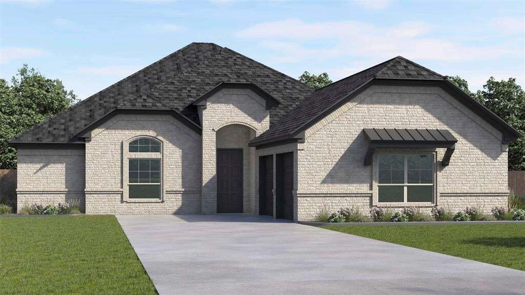 House in Heath, Texas, United States 1 - 19004123