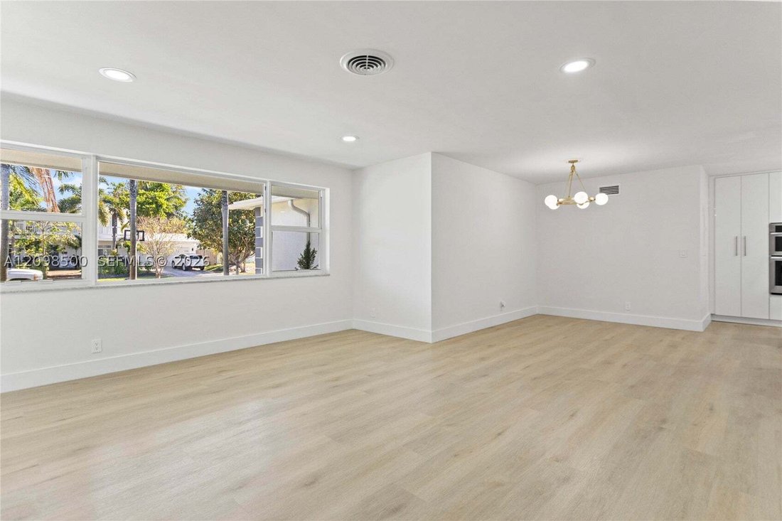 House in Hollywood, Florida, United States 5 - 19003582