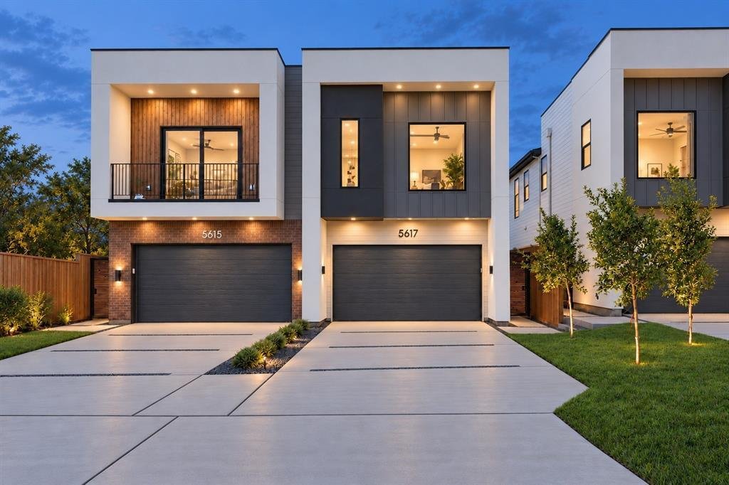 House in Dallas, Texas, United States 1 - 19004172