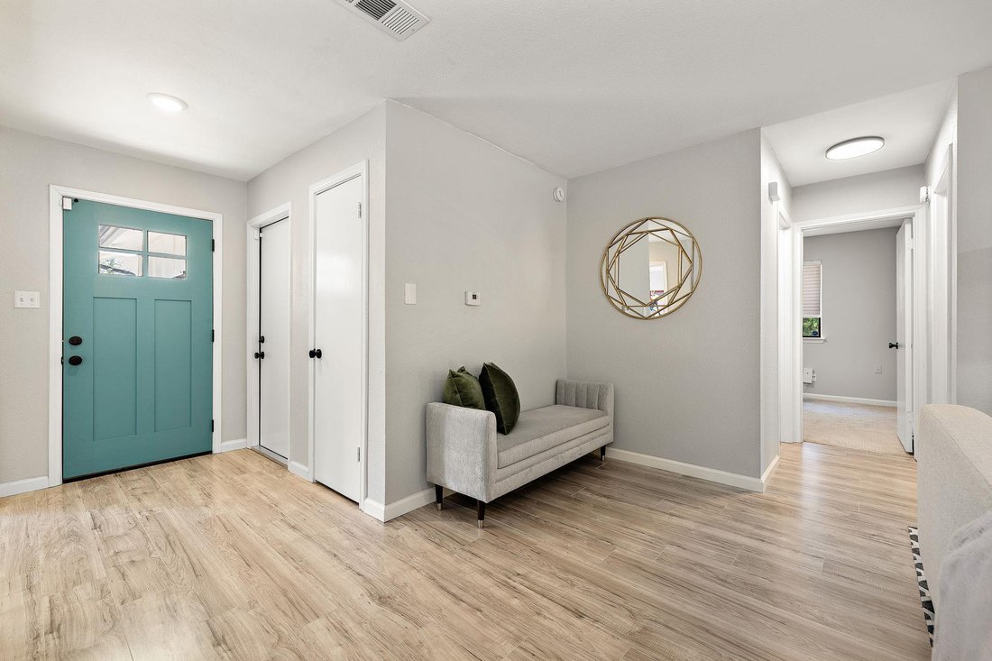 House in Austin, Texas, United States 5 - 19006948