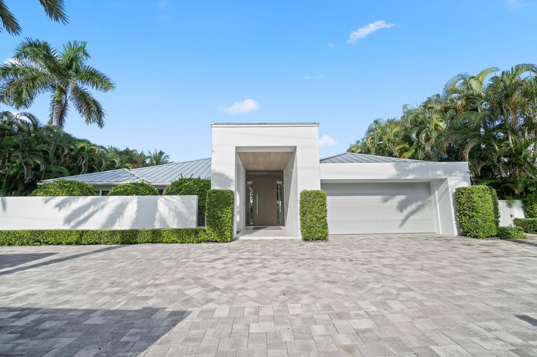 House in Delray Beach, Florida, United States 4 - 19007173