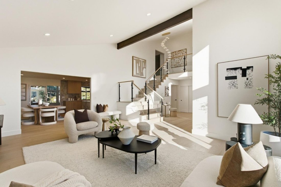 House in Newark, California, United States 2 - 19006772