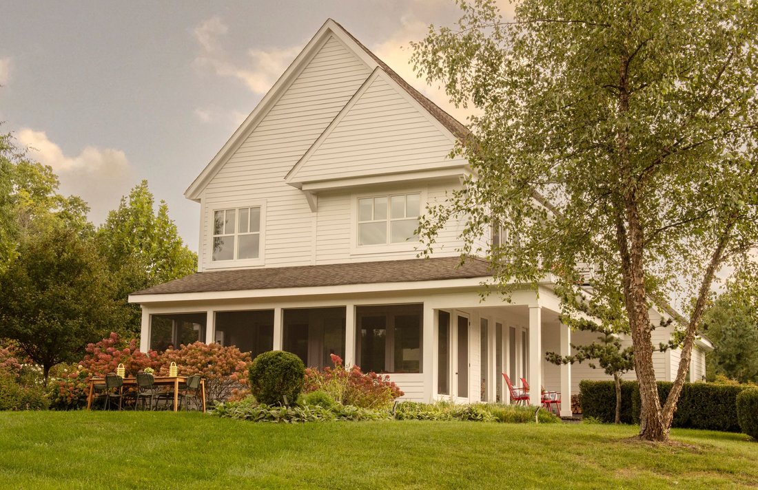 Casa a Germantown, New York, Stati Uniti 1 - 18250005