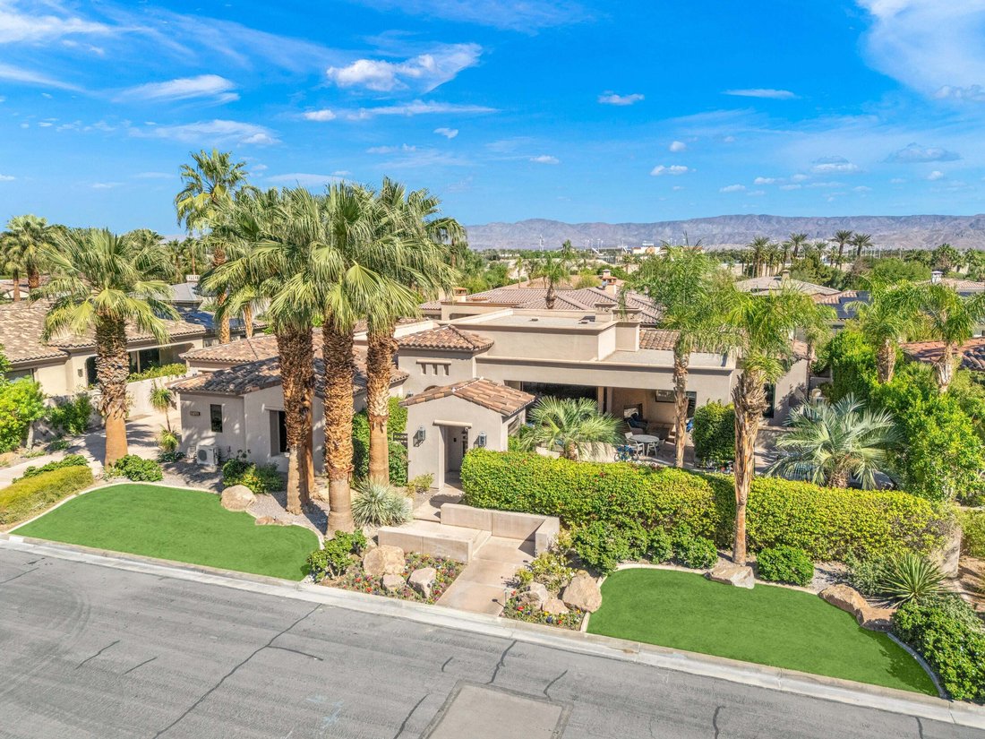 House in Indian Wells, California, United States 1 - 19006409