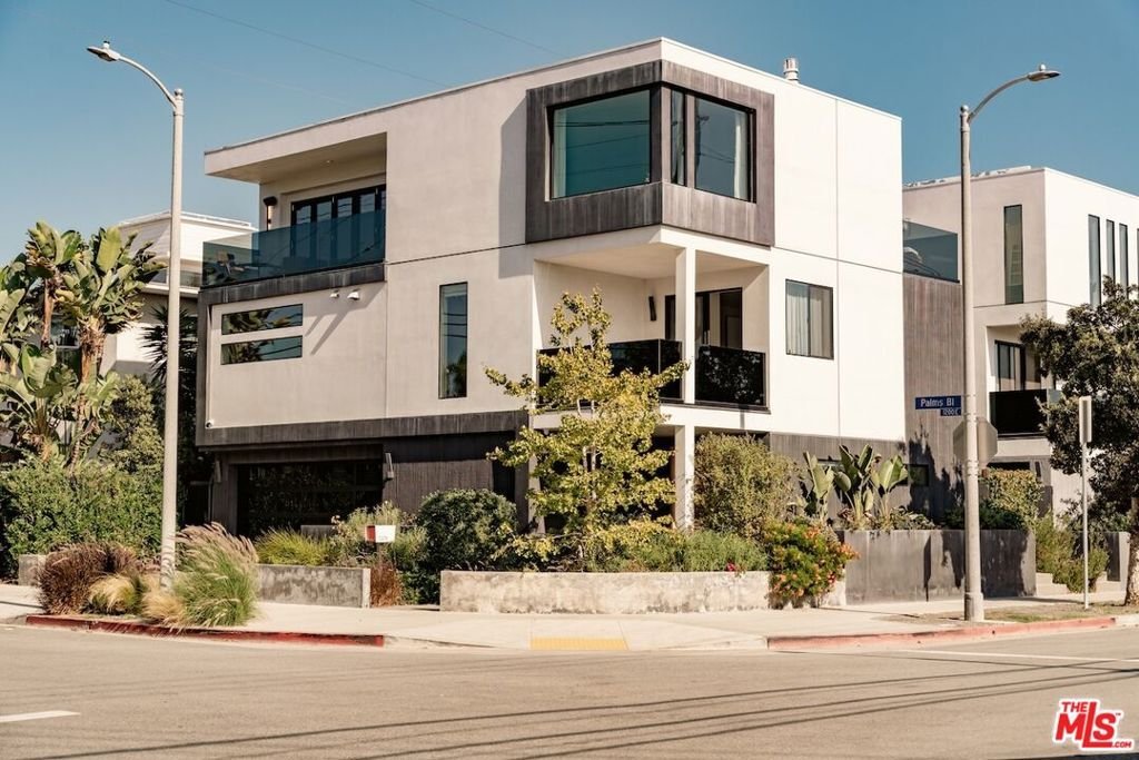 House in Los Angeles, California, United States 1 - 19006658