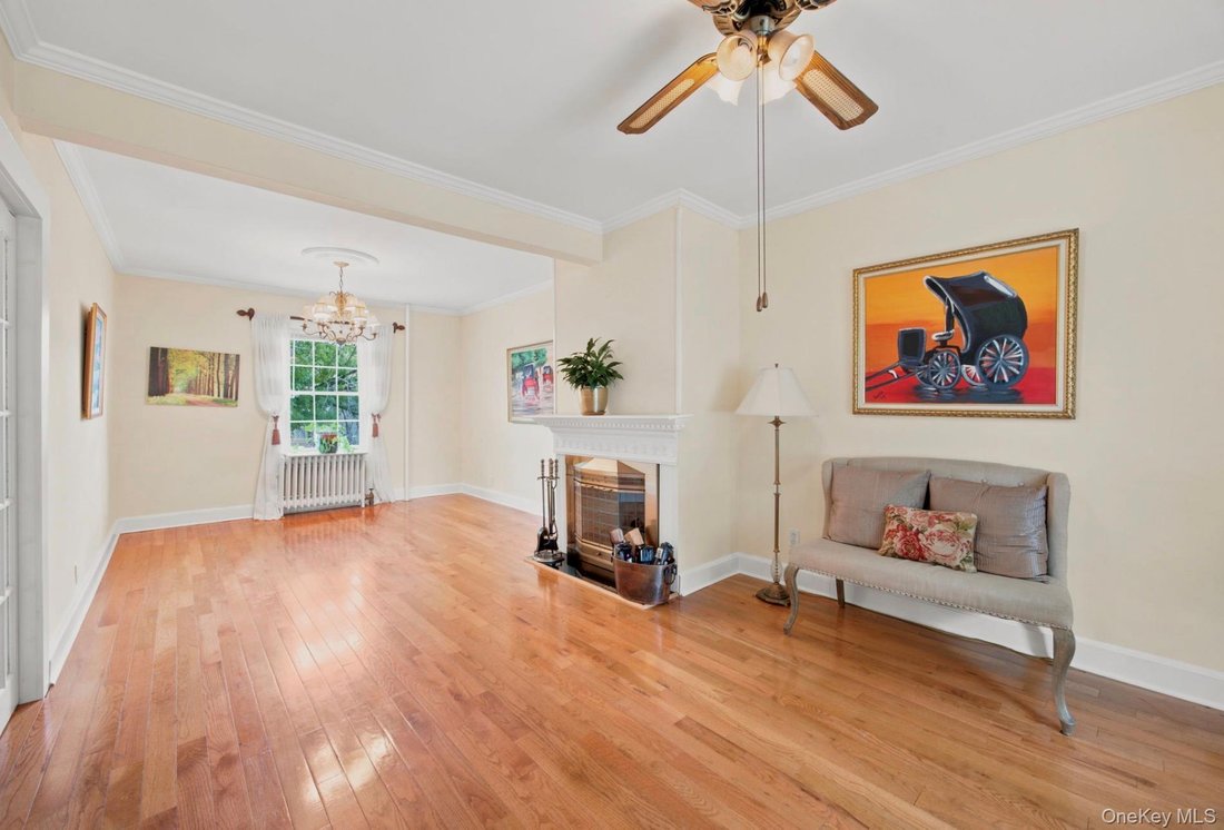 House in New York, New York, United States 5 - 19006575