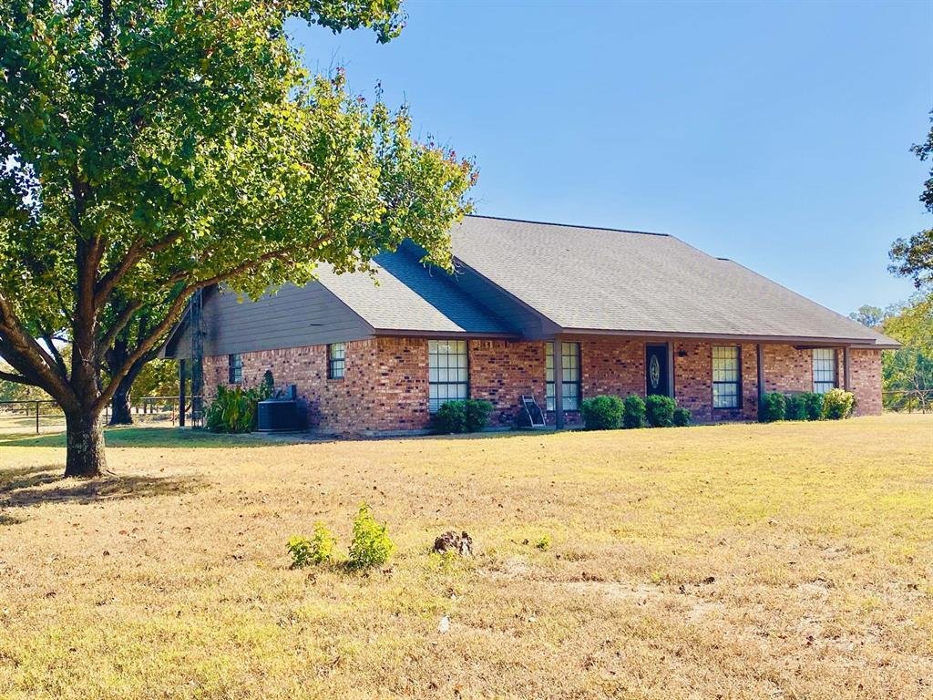 House in Mineola, Texas, United States 2 - 19004212
