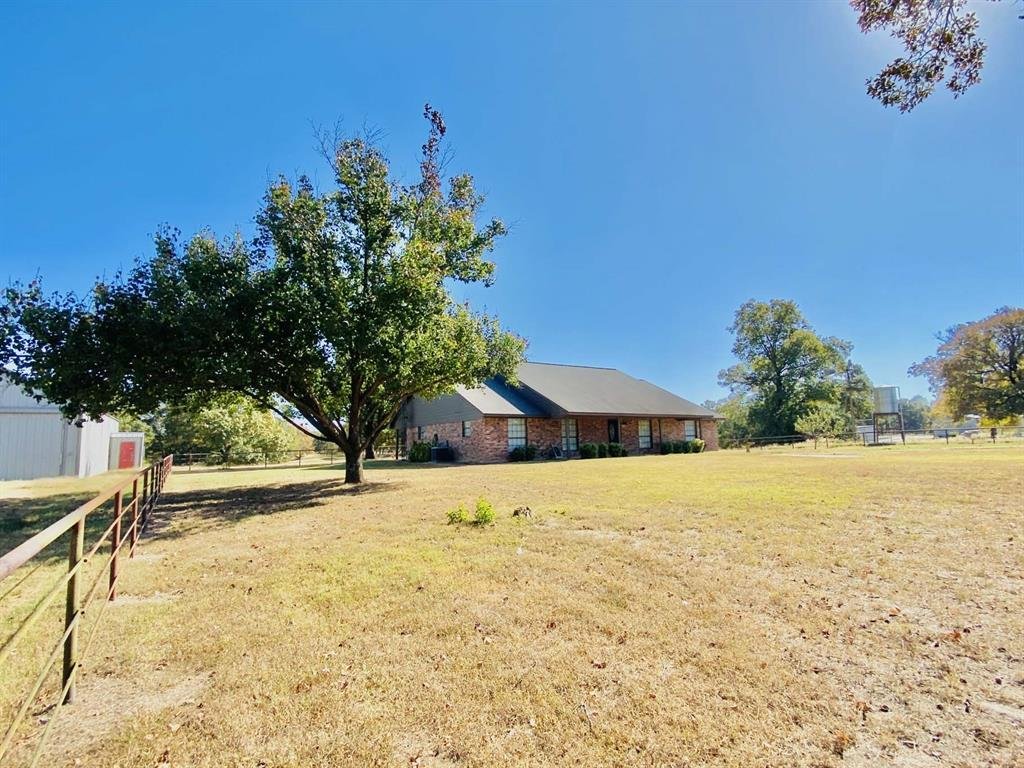 House in Mineola, Texas, United States 4 - 19004212