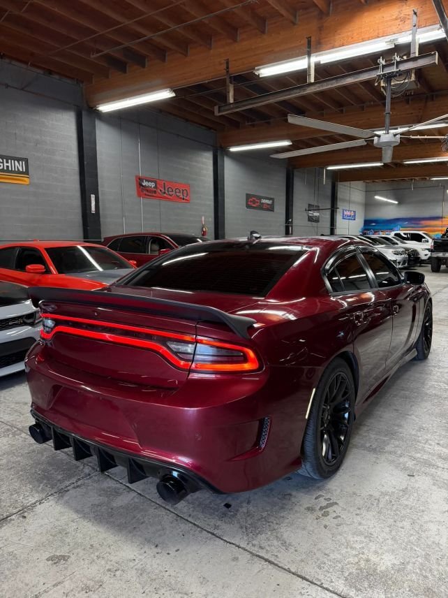 Sedan in Phoenix, AZ, United States 4 - 19005342