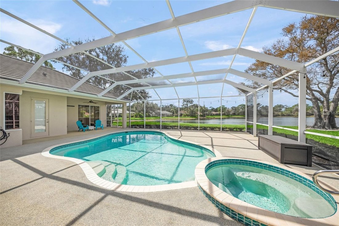 House in Sarasota, Florida, United States 4 - 19000597