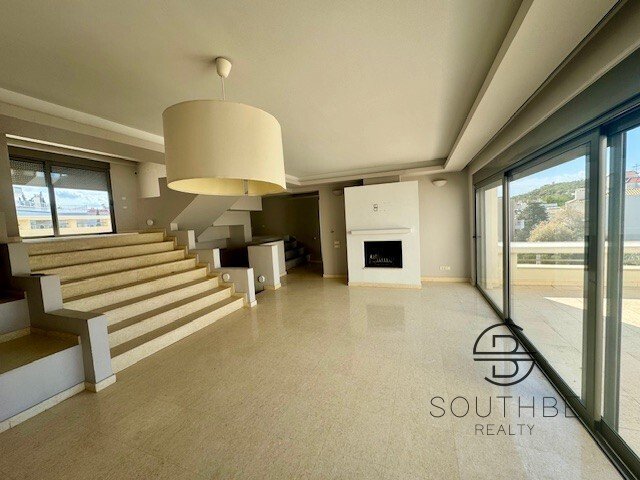 Townhouse in Voula, Attica, Greece 3 - 19006866