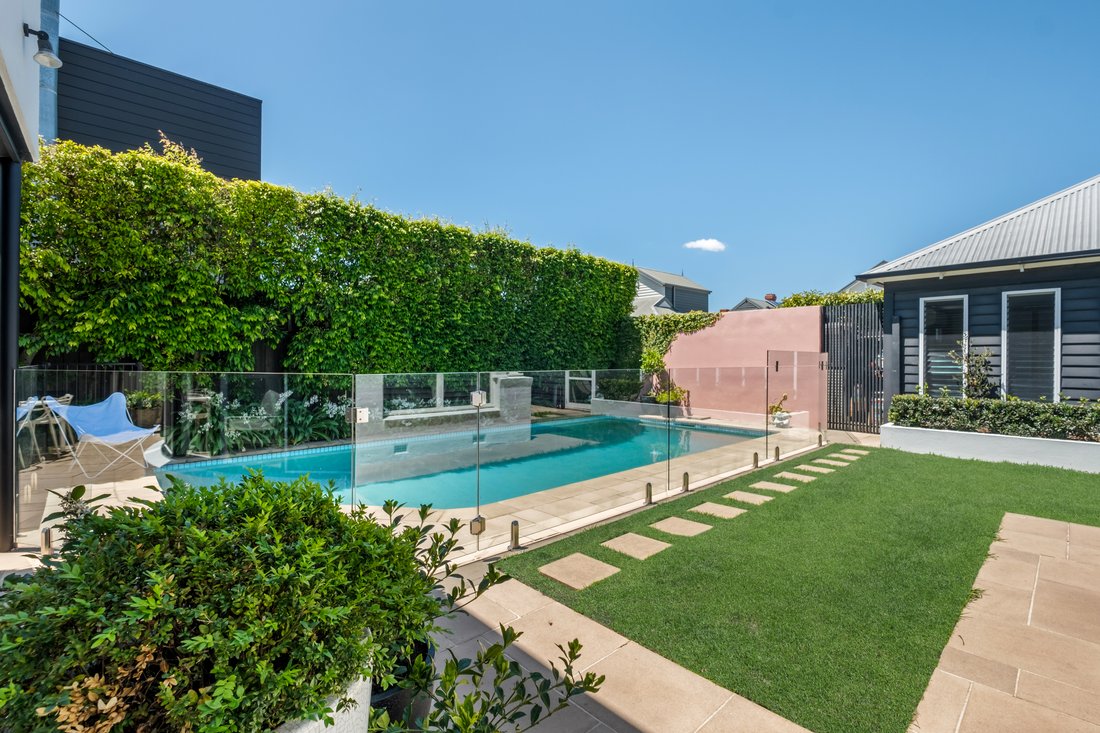 House in Malvern, Victoria, Australia 2 - 19006221