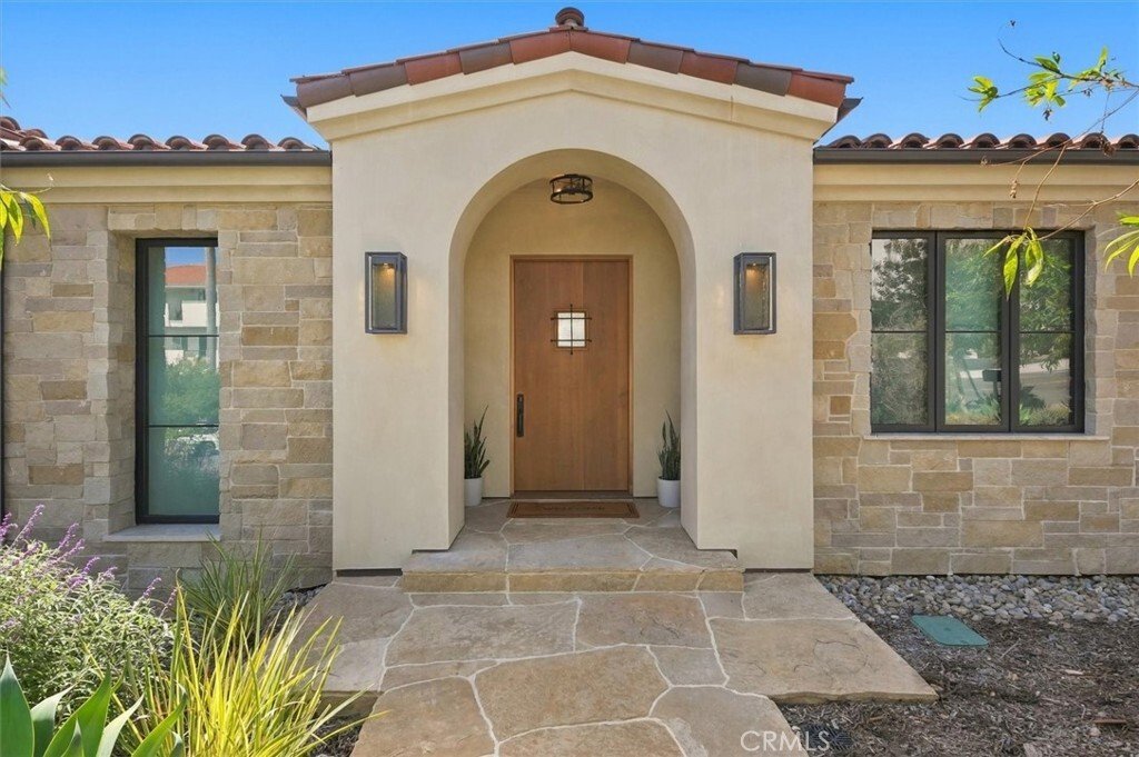 House in Rolling Hills, California, United States 3 - 19006892