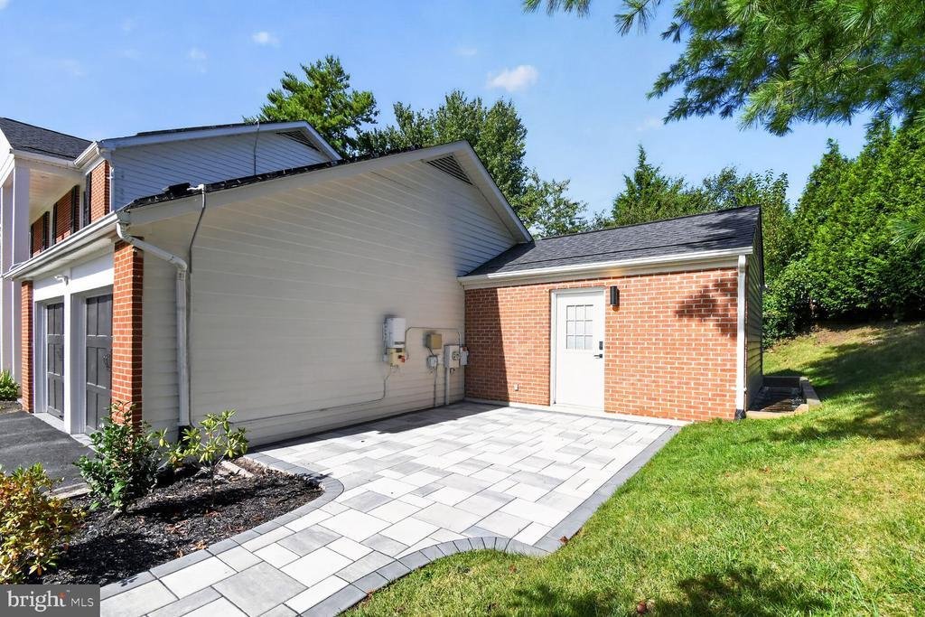 House in Rockville, Maryland, United States 4 - 19006916