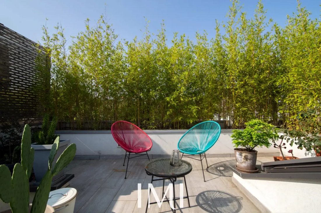 Apartment in Faenza - Ronchetto sul Naviglio, Milan, Italy 1 - 19003483