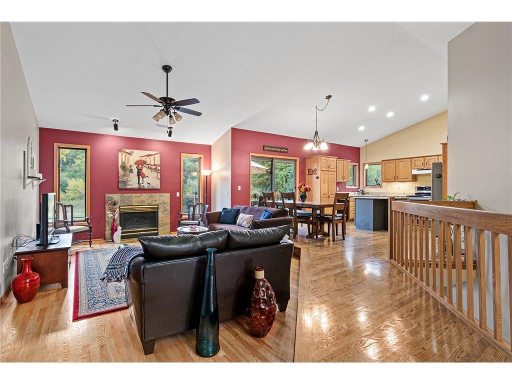 House in Hudson, Wisconsin, United States 5 - 19006546