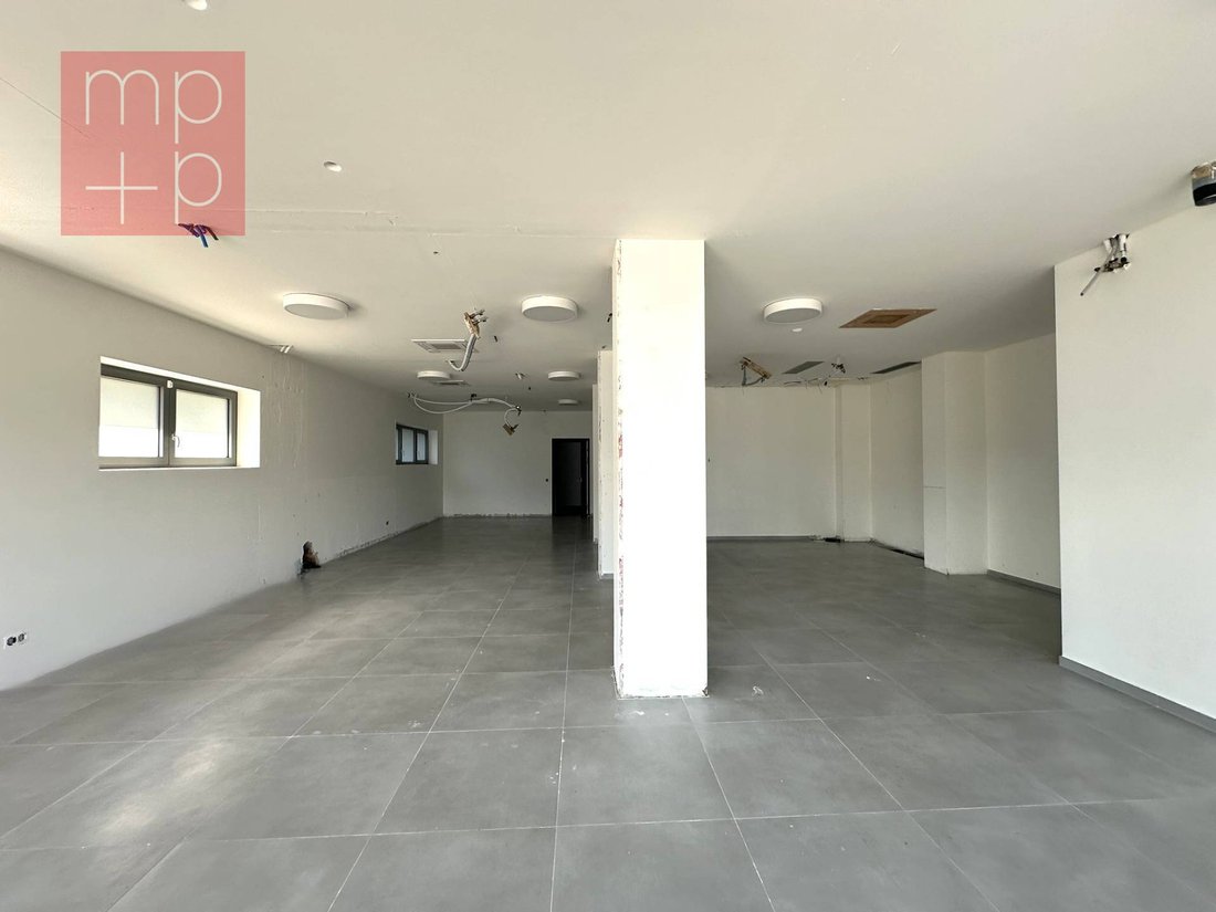 Apartment in Paradiso, Ticino, Switzerland 4 - 19003143