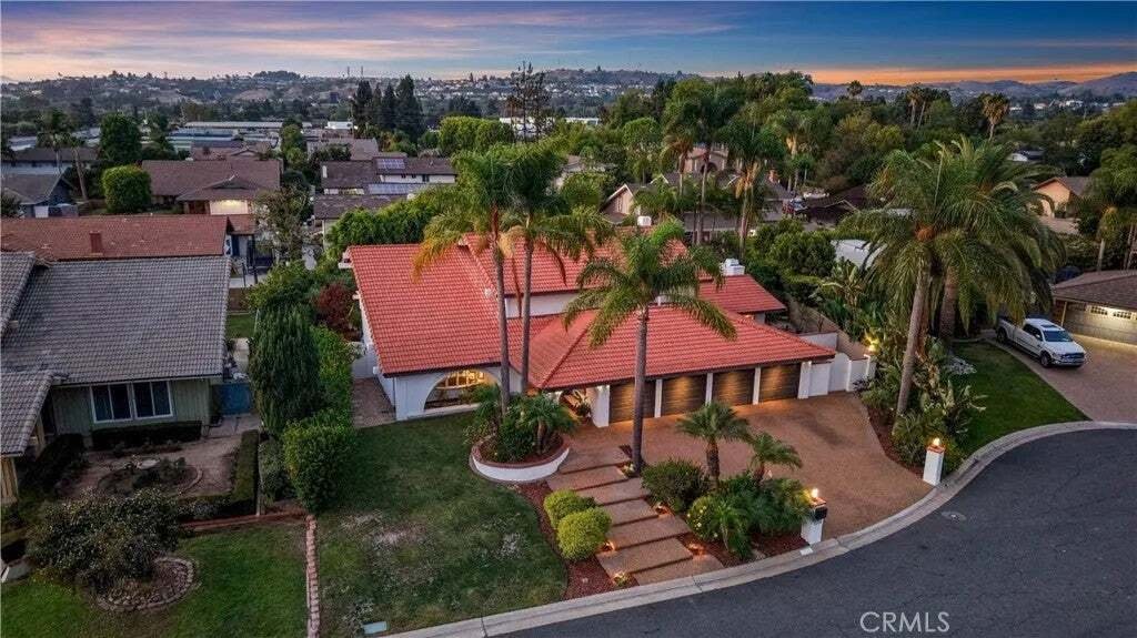 Casa a Orange, California, Stati Uniti 5 - 18663959