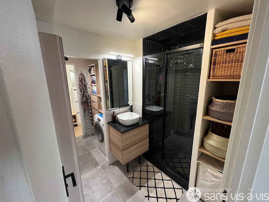 Apartment in Puteaux, Ile-de-France, France 5 - 19005168
