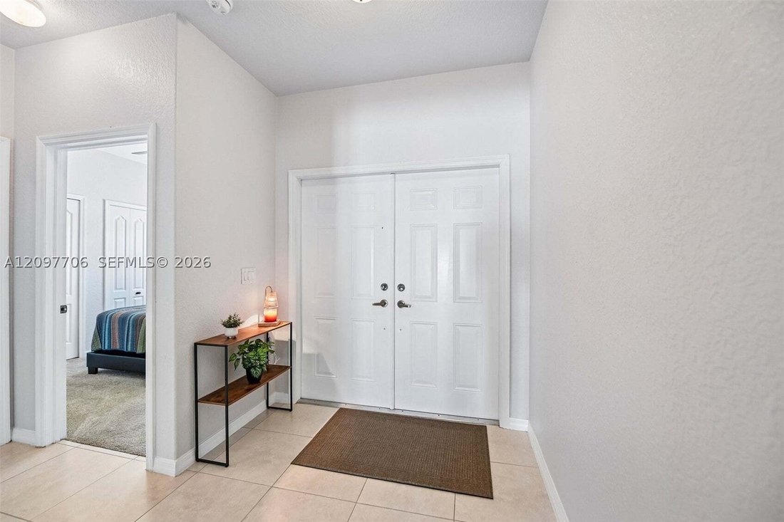 House in Homestead, Florida, United States 5 - 19003559