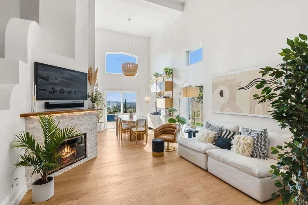 House in Oceanside, California, United States 3 - 19005817