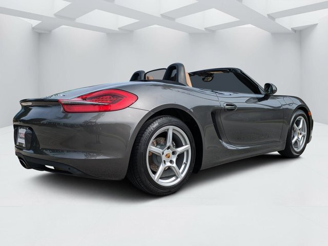Cabriolet in Vero Beach, FL, United States 3 - 18999076