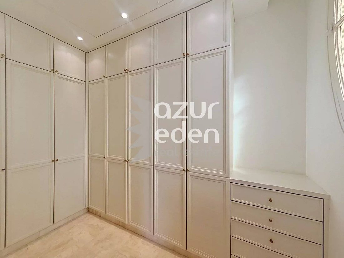 House in Cannes, Provence-Alpes-Côte d'Azur, France 4 - 19004681