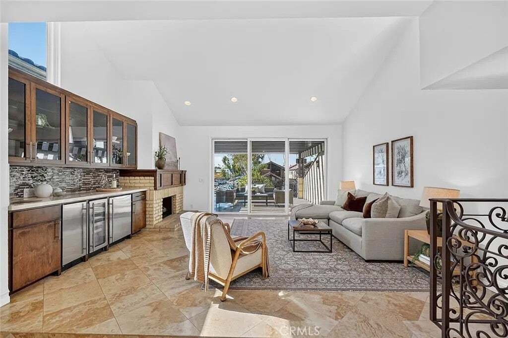 House in Seal Beach, California, United States 5 - 19005794