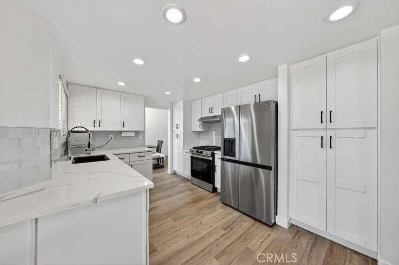 House in Rowland Heights, California, United States 3 - 19005753