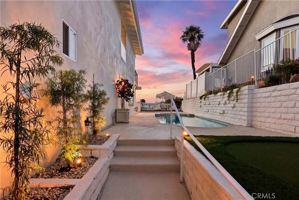 House in Los Angeles, California, United States 2 - 19002248