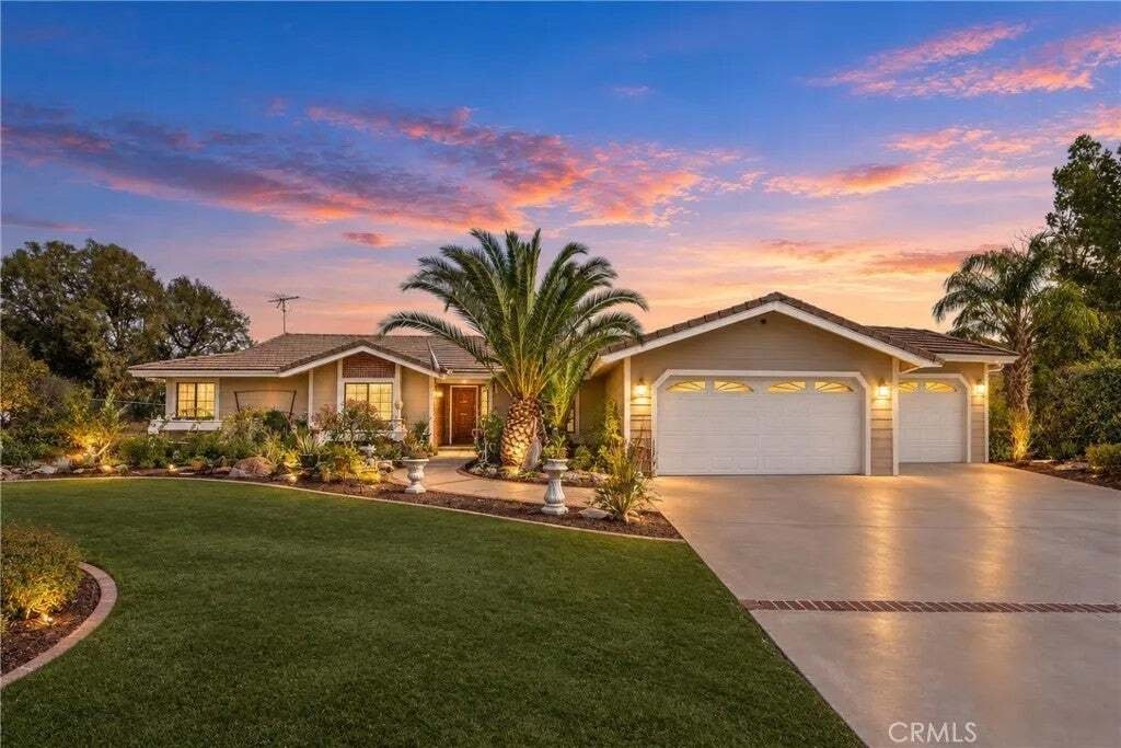House in Temecula, California, United States 1 - 19005849