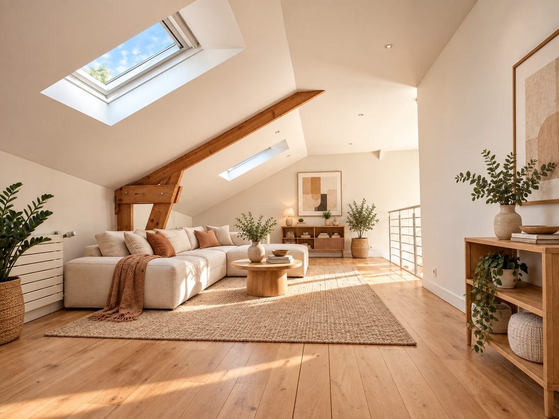 House in Sanitas-Rotonde, Tours, France 5 - 19006304